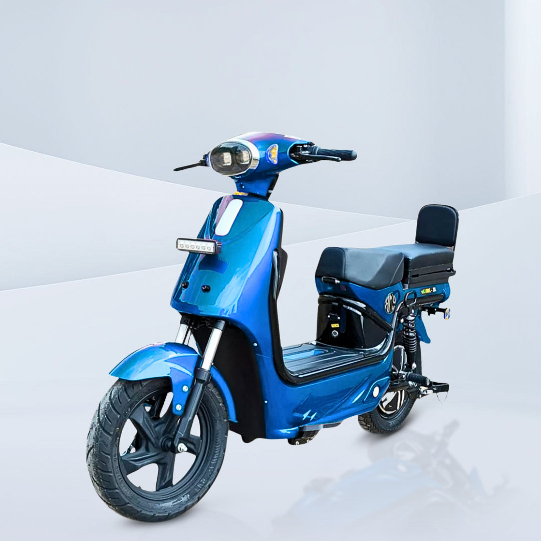 BMR HL-200 LITE