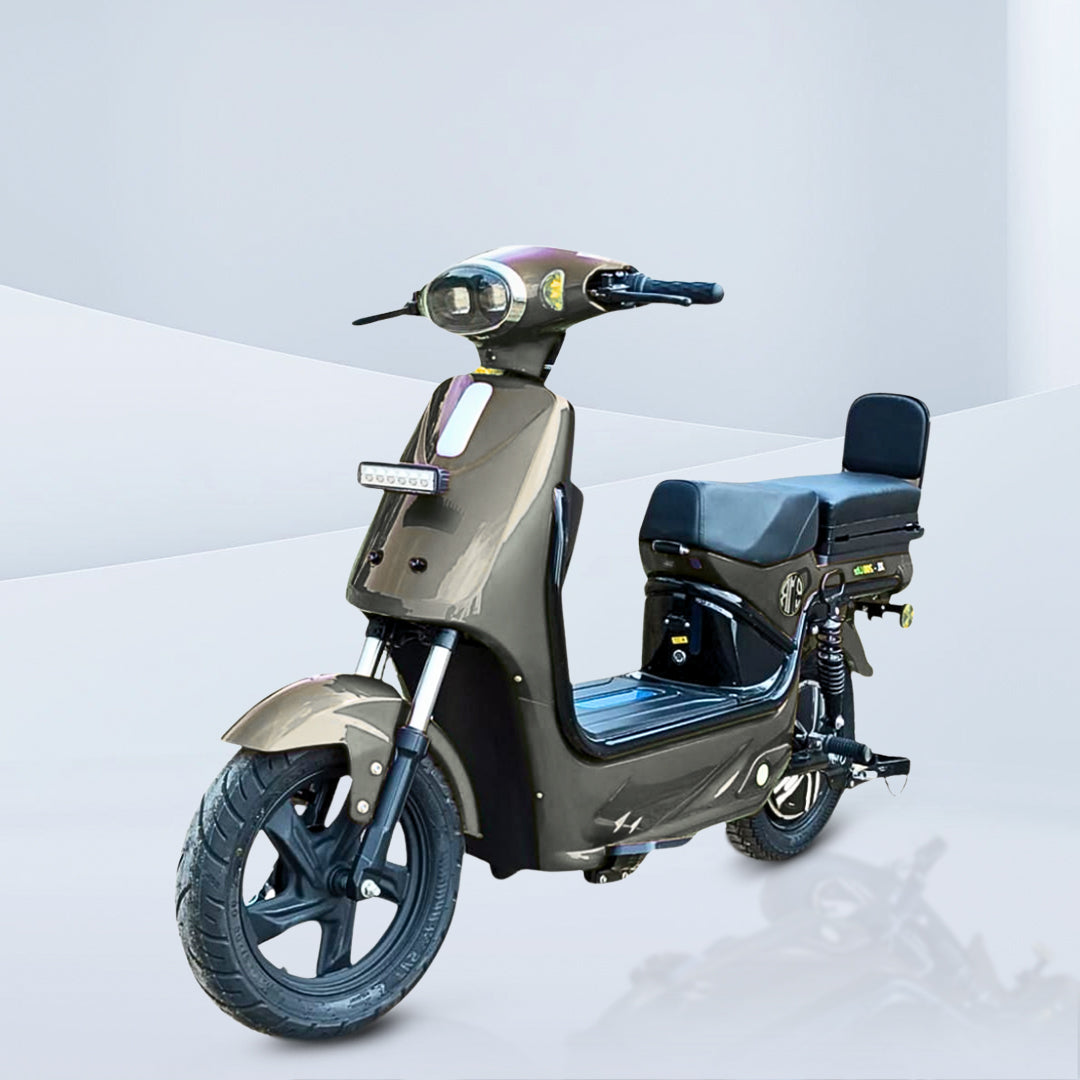 BMR HL-200 LITE