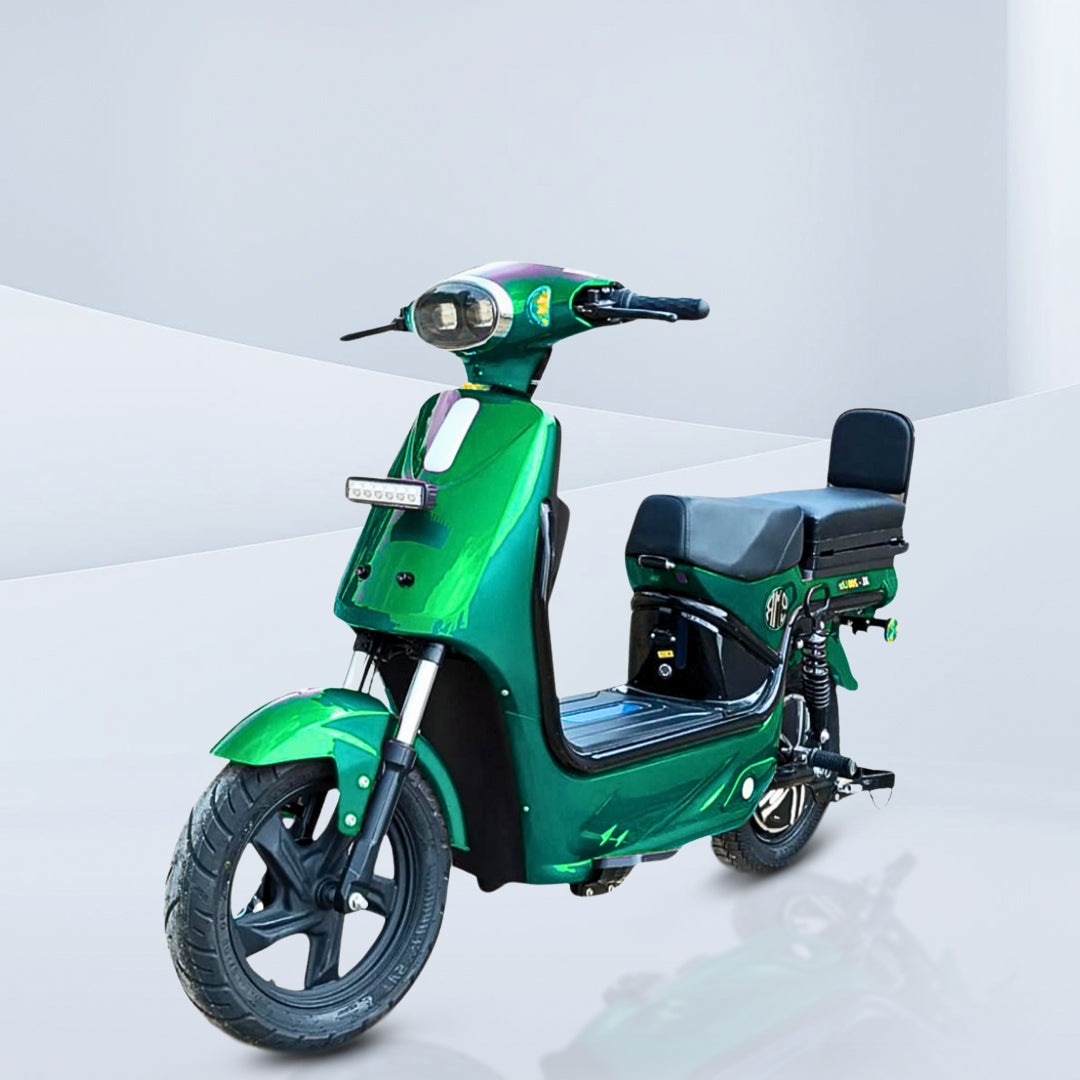 BMR HL-200 LITE