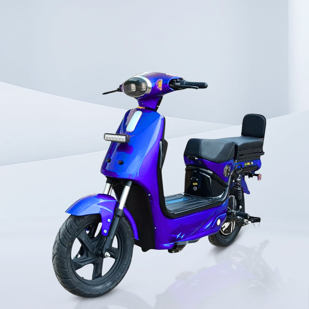 BMR HL-200 LITE