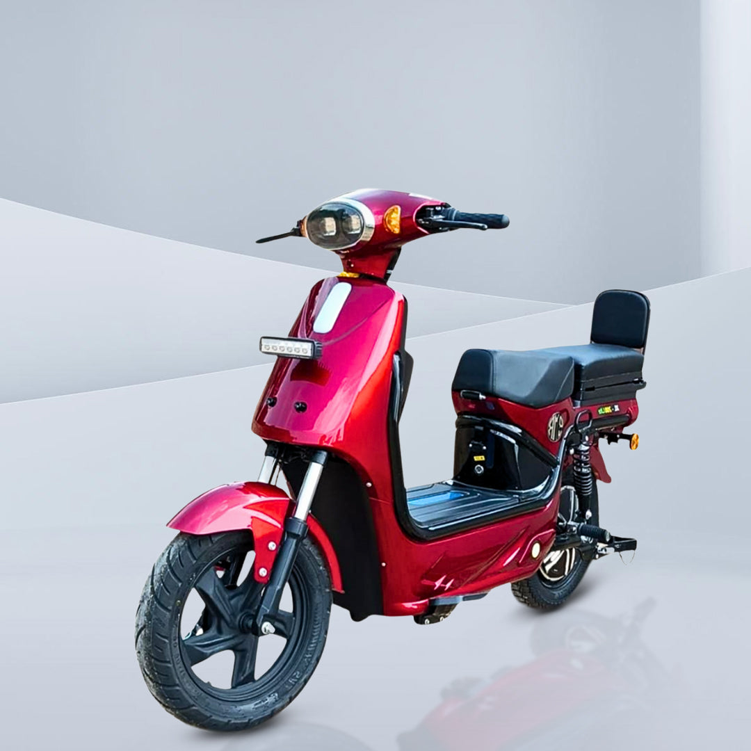 BMR HL-200 LITE