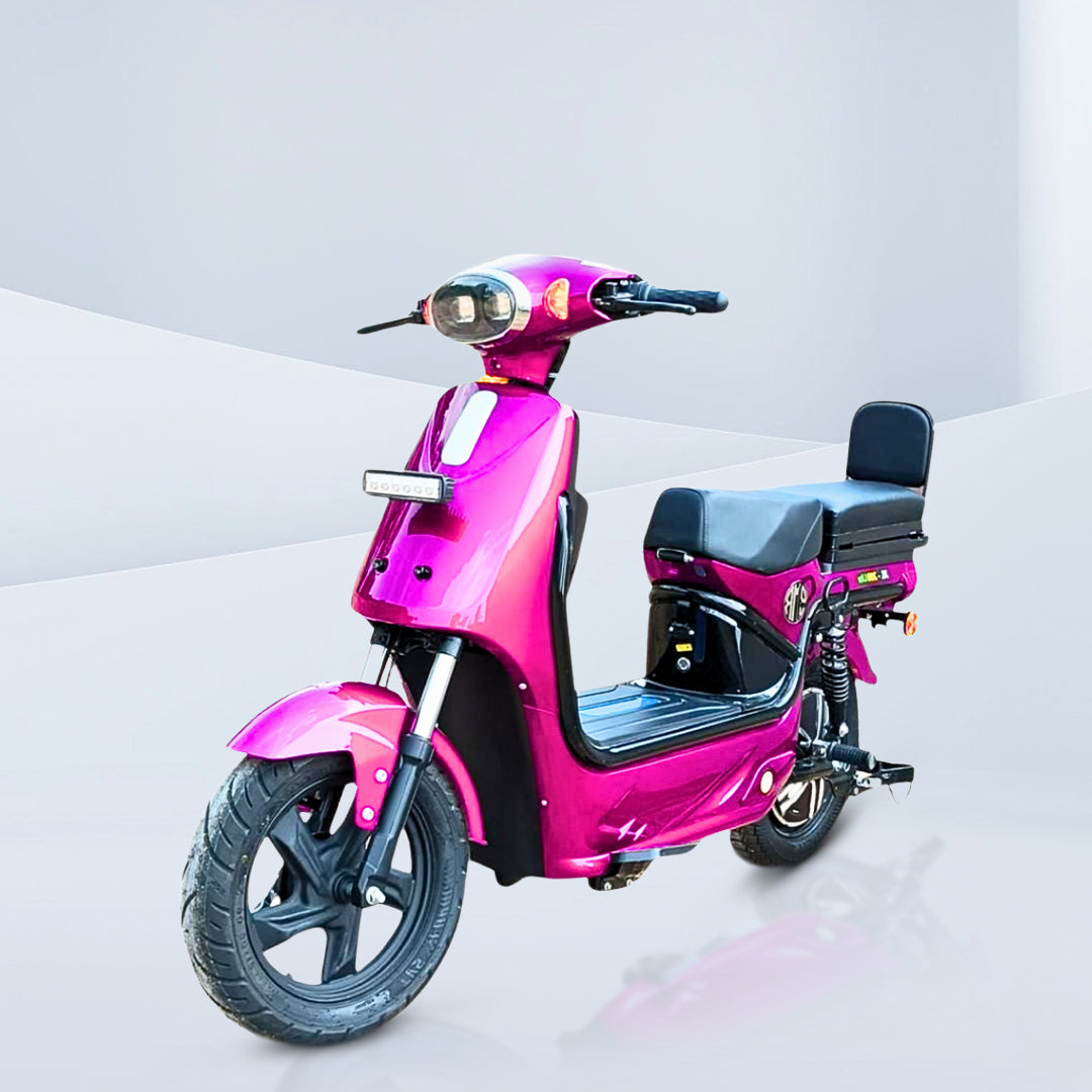 BMR HL-200 LITE