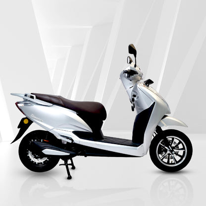 BMR SIGNATURE