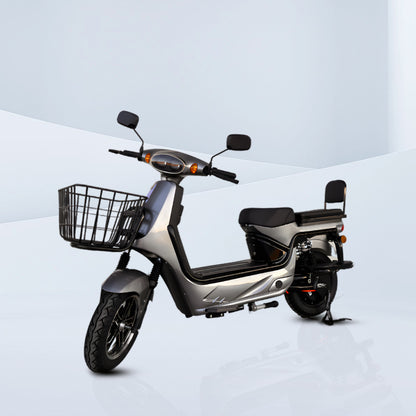 BMR HL-200