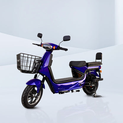 BMR HL-200