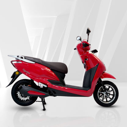 BMR SIGNATURE